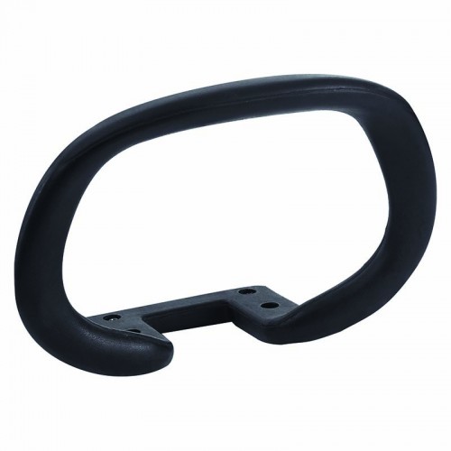 茂名PU扶手  AR067