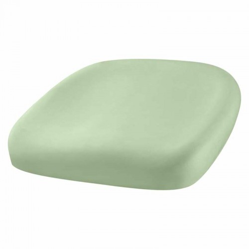 茂名定型海绵 MF241 B