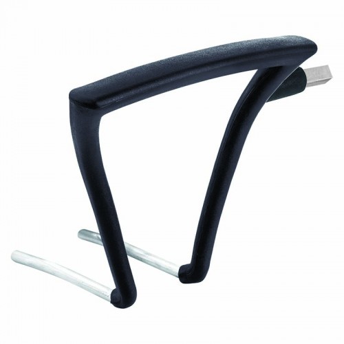 茂名PU扶手  AR030