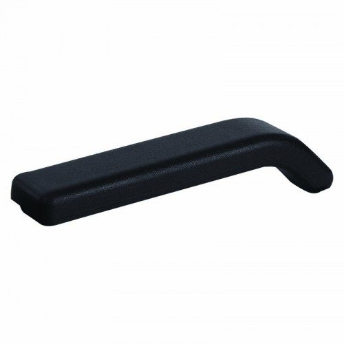 茂名PU扶手  AR414