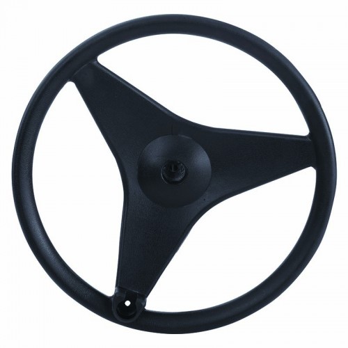 茂名PU配件 PU360