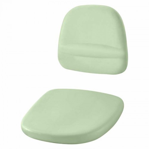 茂名定型海绵 MF292 A.B