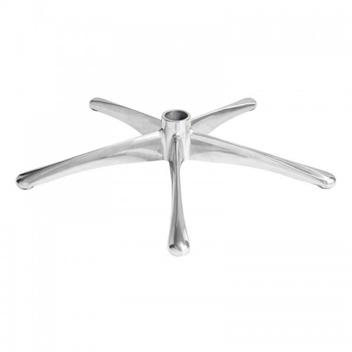 茂名五星脚 AL-013