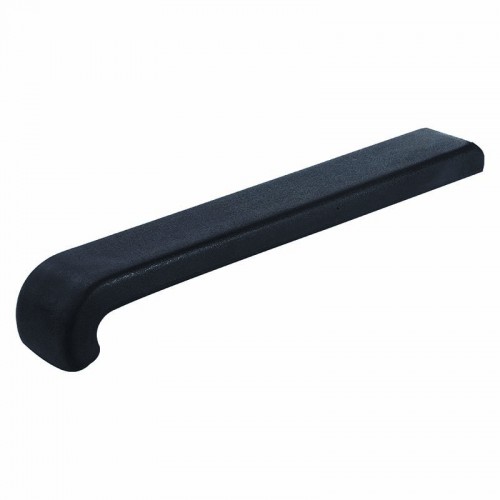 茂名PU扶手  AR334