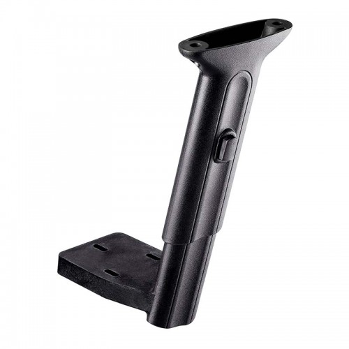 茂名多功能扶手 AD102