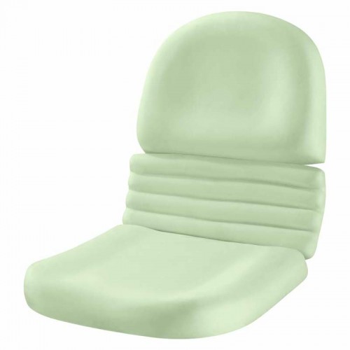 茂名定型海绵 MF305 A.B.C