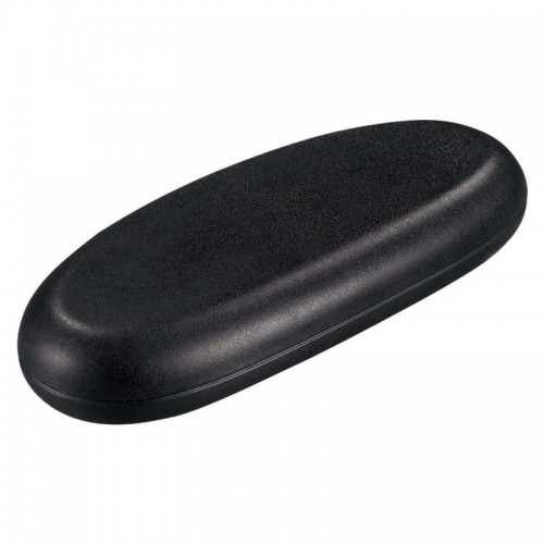 茂名PU扶手面 AR400