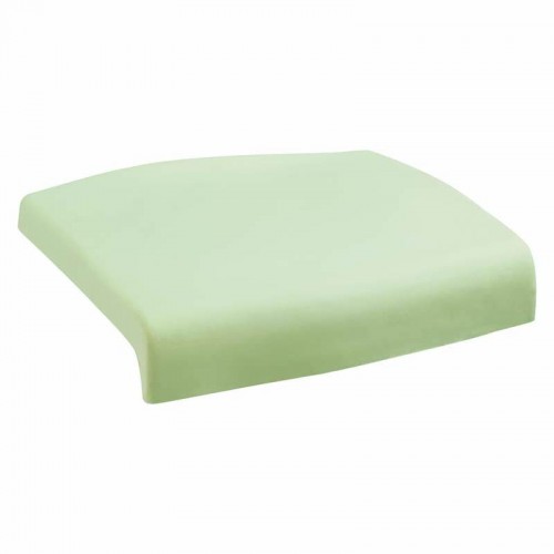 茂名定型海绵 MF323 B