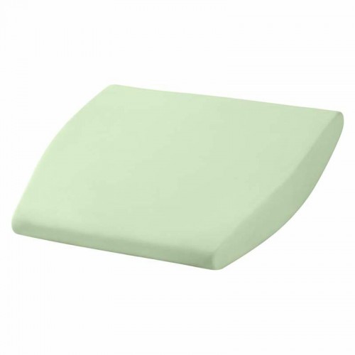 茂名定型海绵 MF272 B