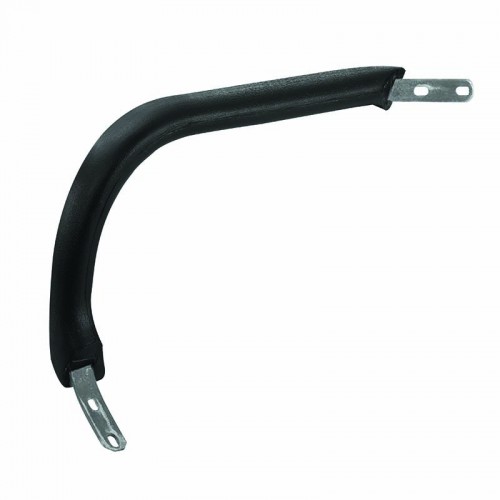 茂名PU扶手  AR055