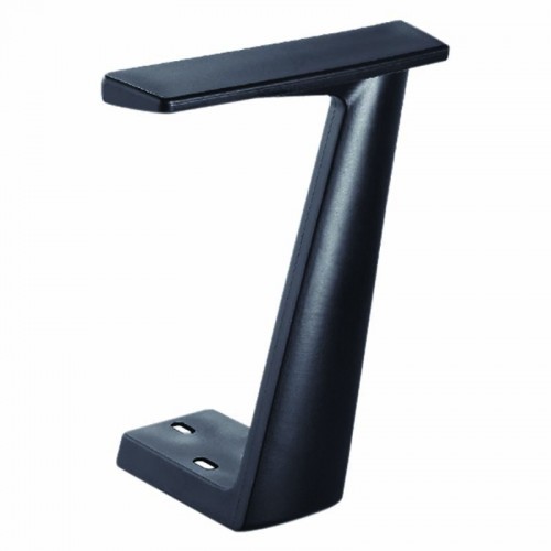 茂名PP扶手 AR949