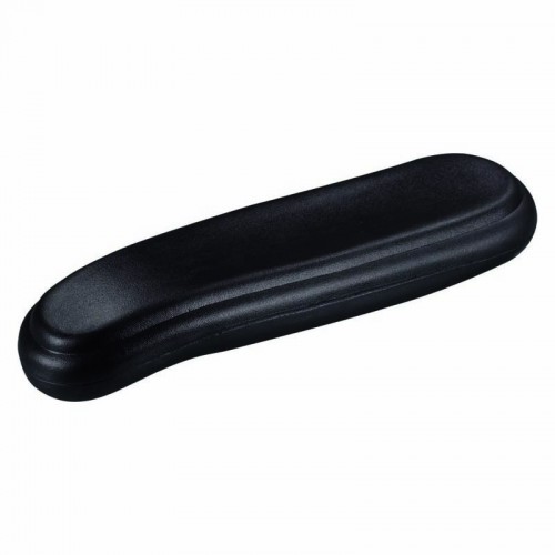 茂名PU扶手面 AR127