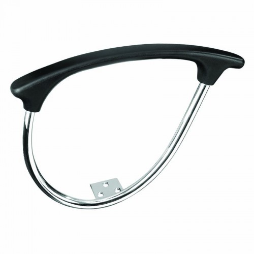 茂名PU扶手  AR353