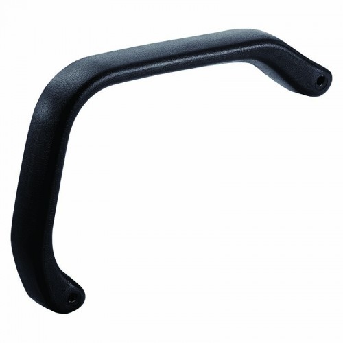 茂名PU扶手  AR020