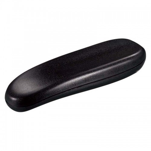 茂名PU扶手面 AR184