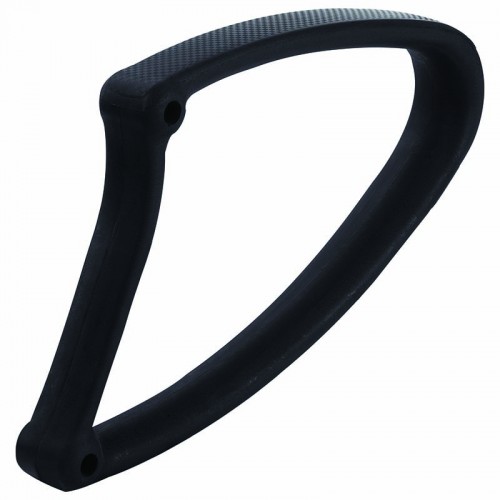 茂名PU扶手  AR417