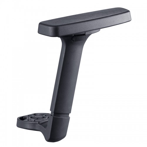 茂名多功能扶手 AD123