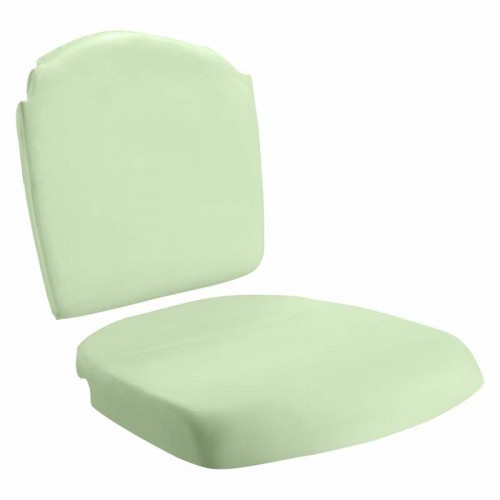 茂名定型海绵 MF259 A1B