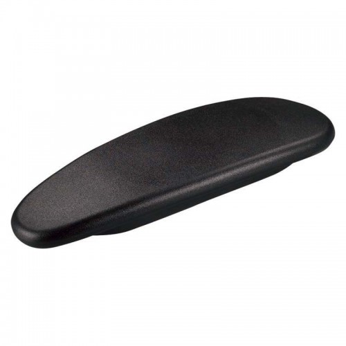 茂名PU扶手面 AR318