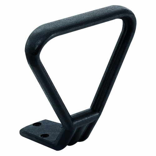 茂名PU扶手  AR074