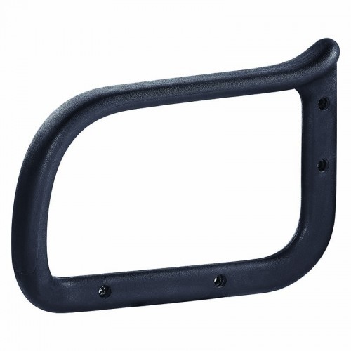 茂名PU扶手 AR005F