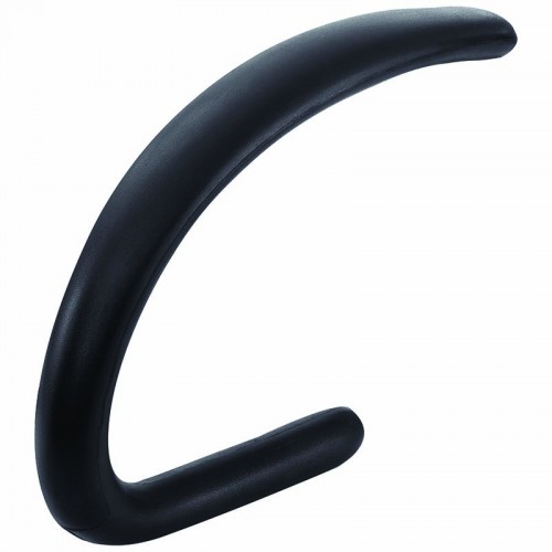 茂名PU扶手  AR091