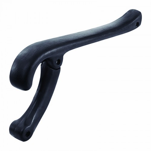 茂名PU扶手  AR057-1