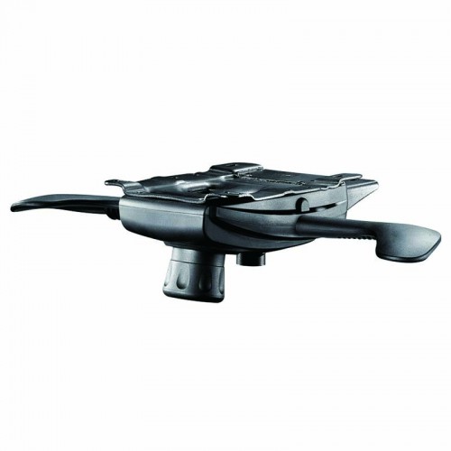 茂名底盘 SB 021 SYN