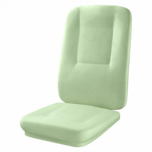 茂名定型海绵 MF255 AB