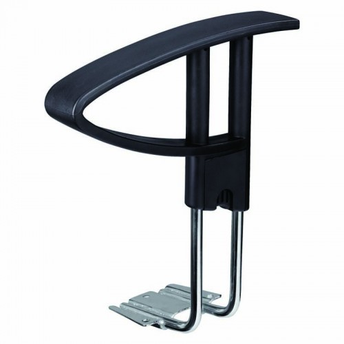 茂名多功能扶手 AD48