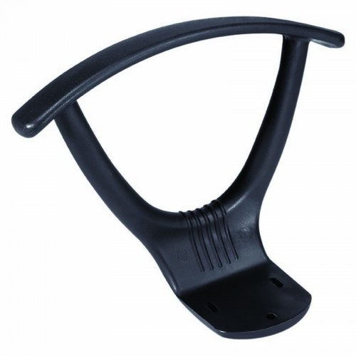 茂名PP扶手 AR904