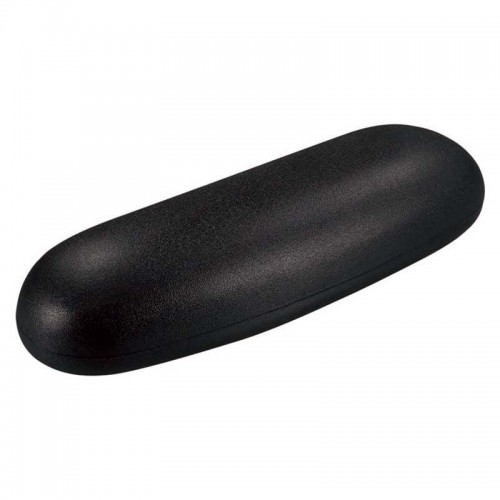 茂名PU扶手面 AR182