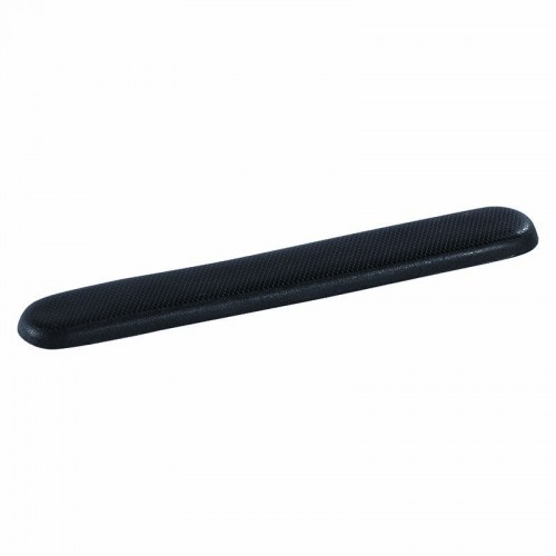 茂名PU扶手  AR323