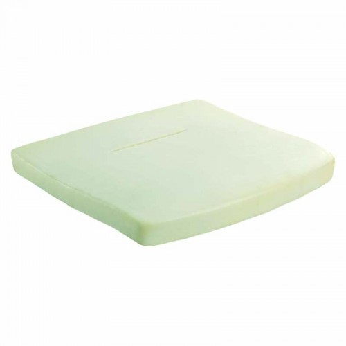 茂名定型海绵 MF281 B