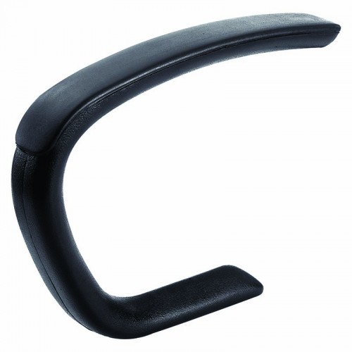 茂名PU扶手  AR090