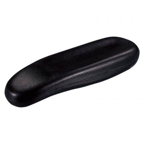 茂名PU扶手面 AR124