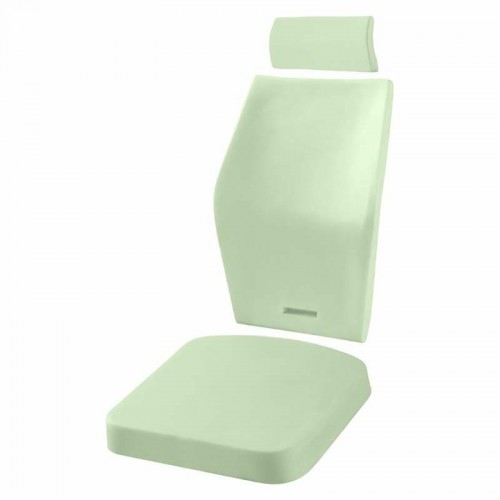 茂名定型海绵 MF295 H.A.B