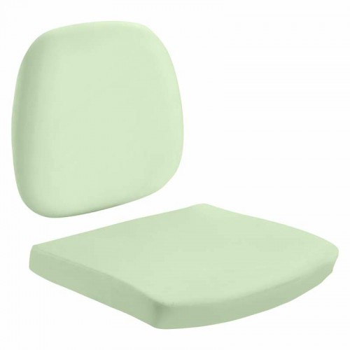 茂名定型海绵 MF315 AB