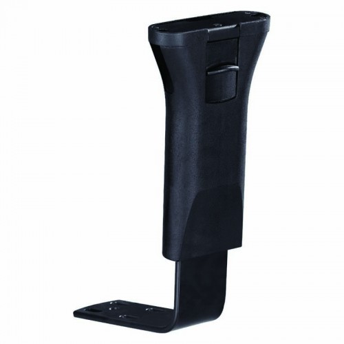 茂名多功能扶手 AD3125