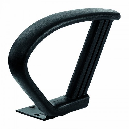 茂名PU扶手  AR046