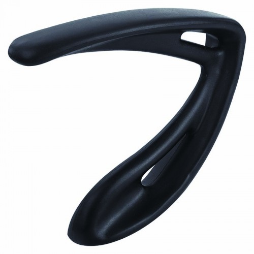 茂名PU扶手  AR139