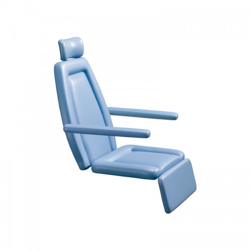 茂名皮垫 YL755-5