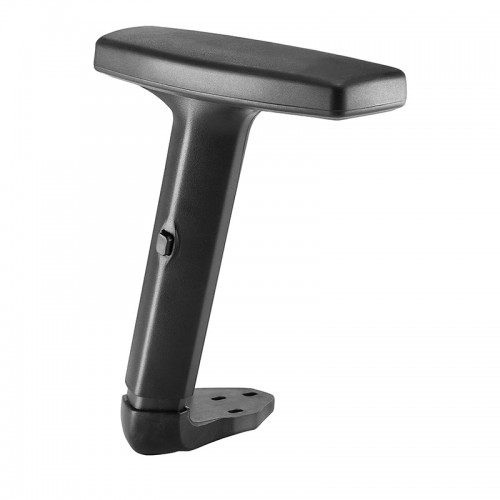 茂名多功能扶手 AD130