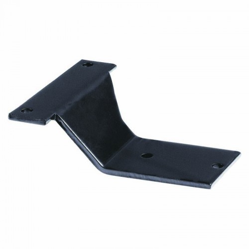 茂名连接铁板 BK05