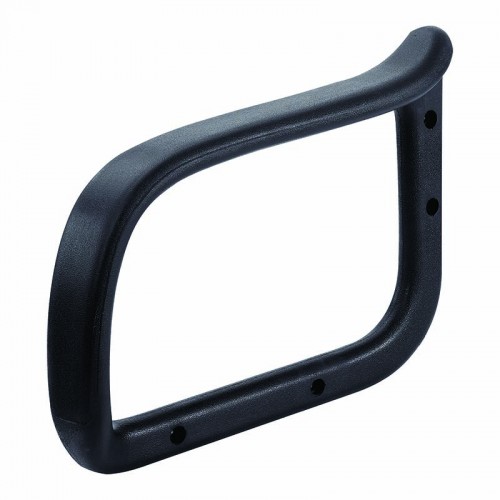 茂名PU扶手 AR005LR