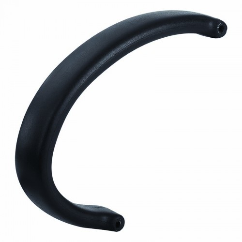 茂名PU扶手  AR402