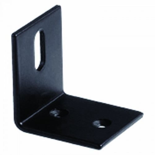 茂名连接铁板 BK68