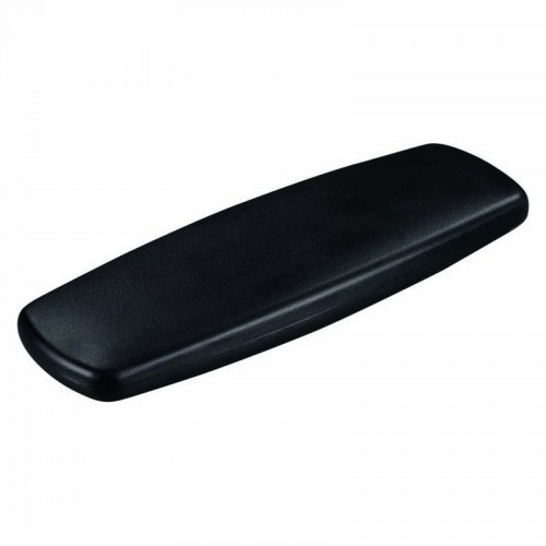 茂名PU扶手面 AR389