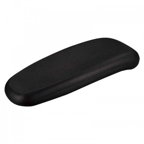 茂名PU扶手面 AR465