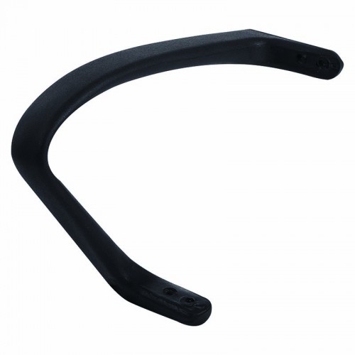 茂名PU扶手  AR388